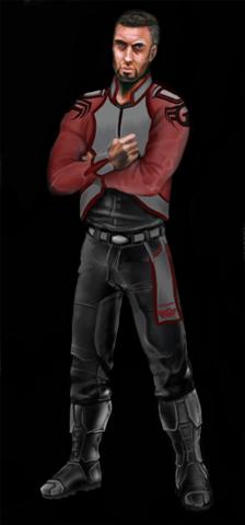 The Last of 2845 Media